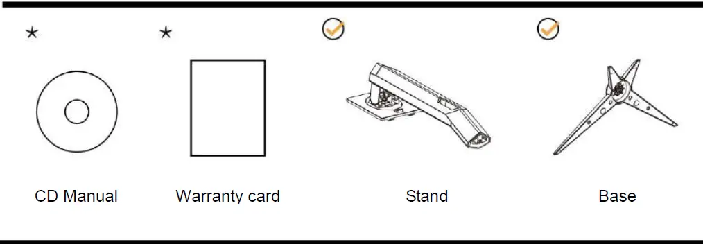 AOC-24G2-LCD-Monitor-05