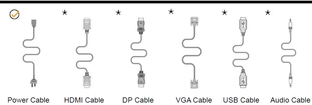 AOC-24G2-LCD-Monitor-06