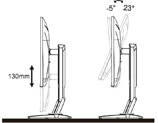 AOC-24G2-LCD-Monitor-09
