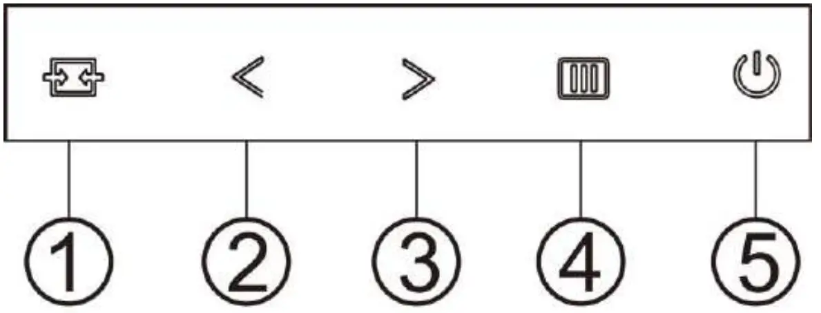 AOC-24G2-LCD-Monitor-11