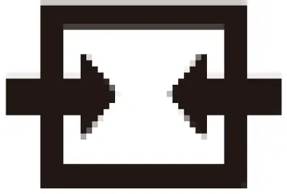 AOC-24G2-LCD-Monitor-12