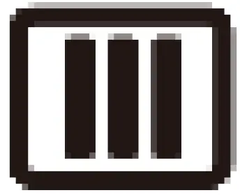 AOC-24G2-LCD-Monitor-14