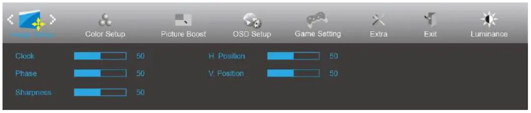 AOC-24G2-LCD-Monitor-25