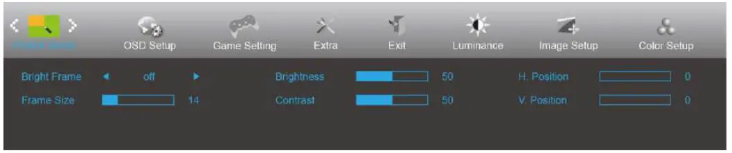 AOC-24G2-LCD-Monitor-28