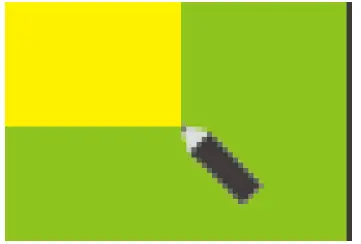 AOC-24G2-LCD-Monitor-29