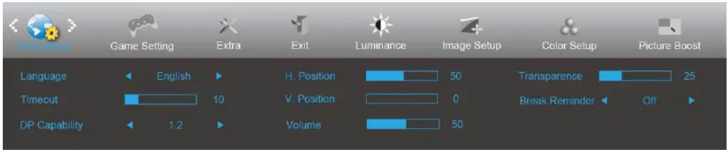 AOC-24G2-LCD-Monitor-30