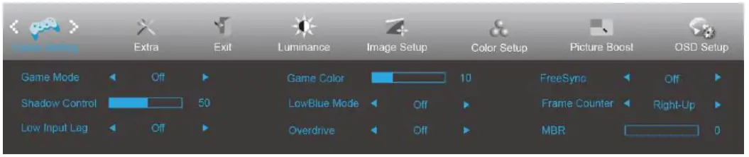 AOC-24G2-LCD-Monitor-31