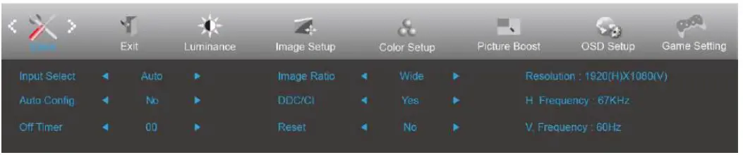 AOC-24G2-LCD-Monitor-32