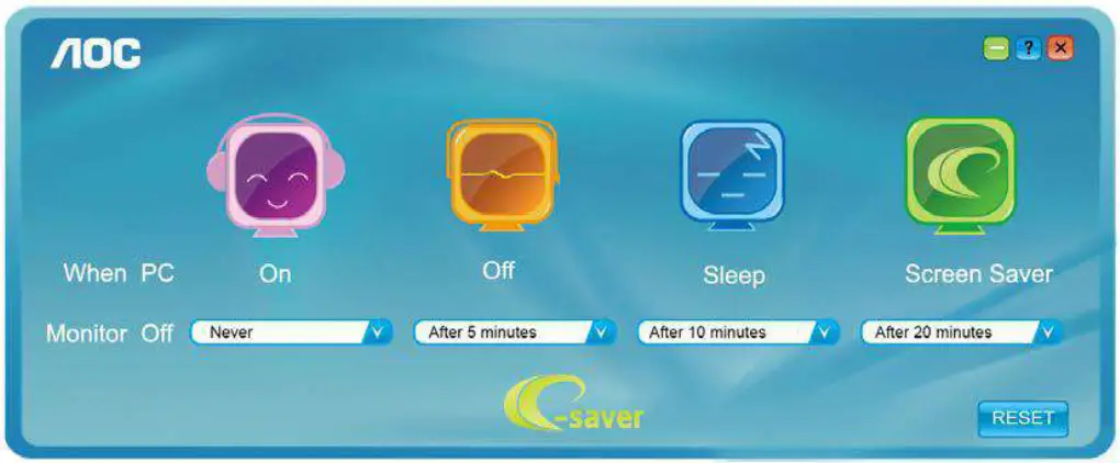 AOC-24G2-LCD-Monitor-38