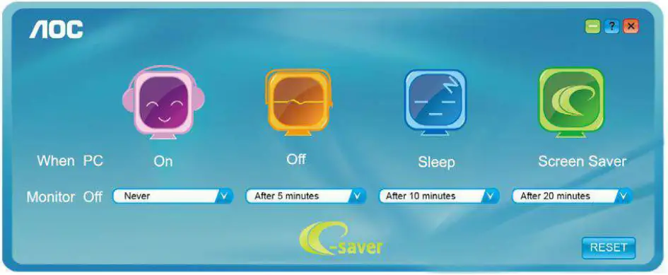 AOC-24G2-LCD-Monitor-39