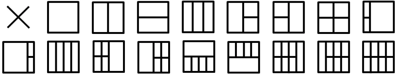 AOC-24G2-LCD-Monitor-41
