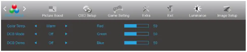 AOC-24G2-LCD-Monitor-45