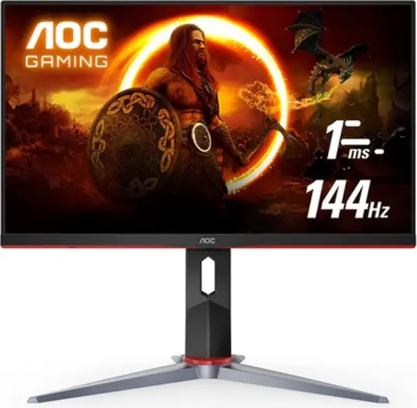 AOC-24G2-LCD-Monitor-product-image