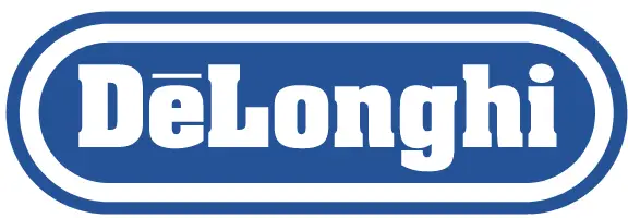 Delonghi-LOGO