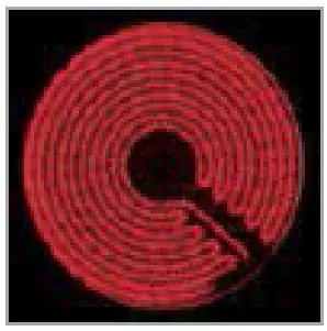 Delonghi-PVC-61-N-60cm-4-Zone-Life-Ceramic-Touch-Cooktop-FIG-1