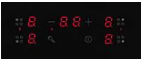 Delonghi-PVC-61-N-60cm-4-Zone-Life-Ceramic-Touch-Cooktop-FIG-2