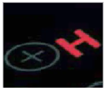 Delonghi-PVC-61-N-60cm-4-Zone-Life-Ceramic-Touch-Cooktop-FIG-3