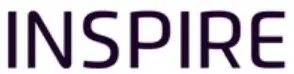 inspire-LOGO