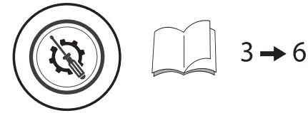 inspire-Tova-LED-Solar-Light-FIG-1