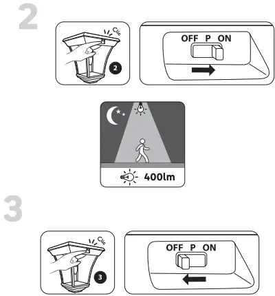inspire-Tova-LED-Solar-Light-FIG-11