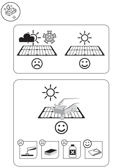 inspire-Tova-LED-Solar-Light-FIG-12