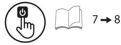 inspire-Tova-LED-Solar-Light-FIG-2