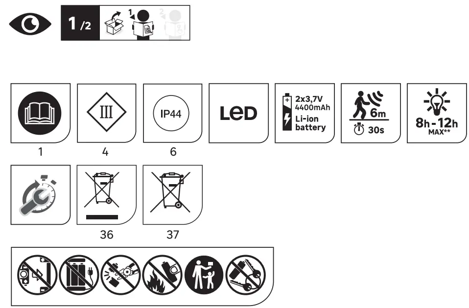 inspire-Tova-LED-Solar-Light-FIG-3