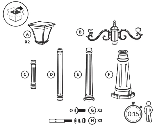 inspire-Tova-LED-Solar-Light-FIG-4