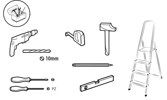 inspire-Tova-LED-Solar-Light-FIG-5