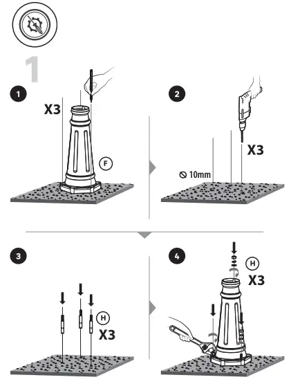inspire-Tova-LED-Solar-Light-FIG-6