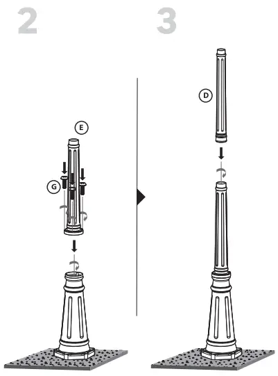 inspire-Tova-LED-Solar-Light-FIG-7