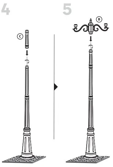 inspire-Tova-LED-Solar-Light-FIG-8