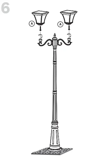 inspire-Tova-LED-Solar-Light-FIG-9