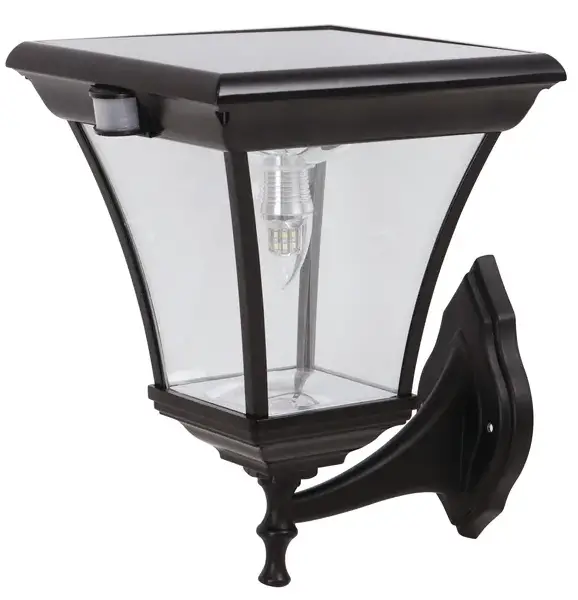 inspire-Tova-LED-Solar-Light-PRODUCT