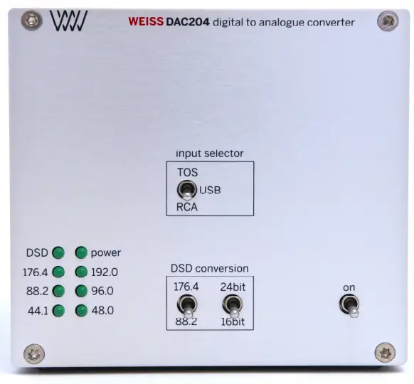 WEISS-DAC204-D-or-A-Converter-fig-2