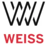 WEISS-logo