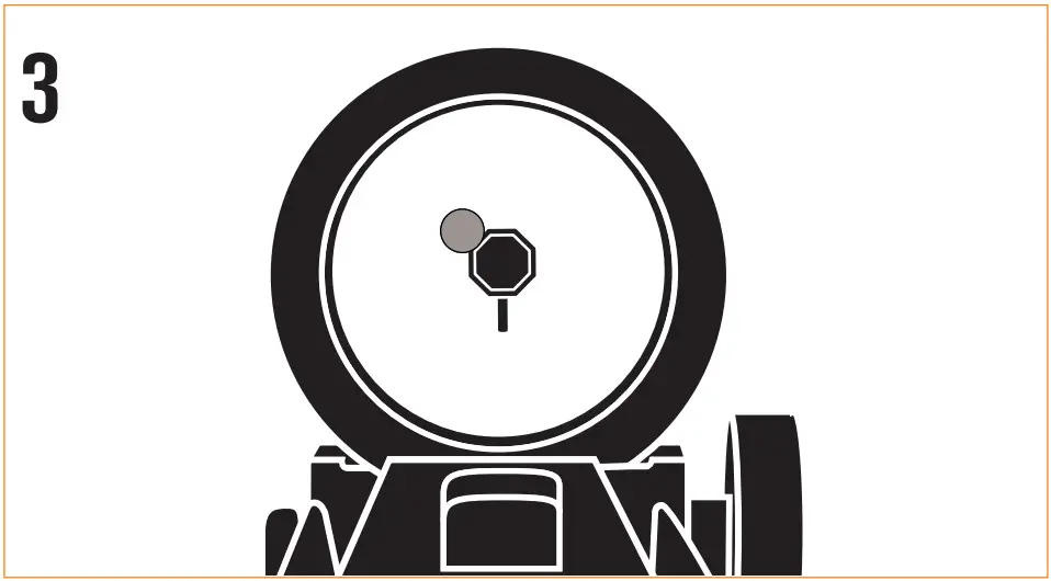 CELESTRON 22463 StarSense Explorer DX 6 Inch Schmidt Cassegrain AZ - FINDERSCOPE