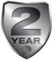 CELESTRON 22463 StarSense Explorer DX 6 Inch Schmidt Cassegrain AZ - Warrenty