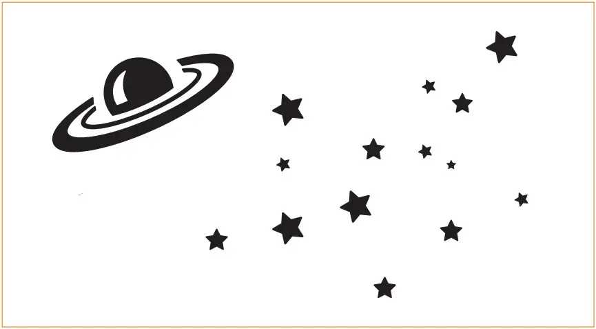 CELESTRON 22463 StarSense Explorer DX 6 Inch Schmidt Cassegrain AZ - telescope outside