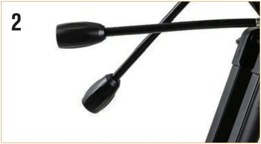 CELESTRON 22463 StarSense Explorer DX 6 Inch Schmidt Cassegrain AZ - track celestial