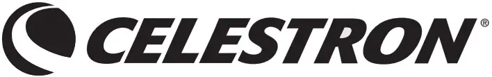 CELESTRON LOGO