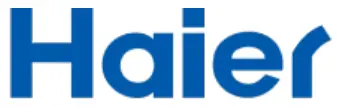 Haier Logo