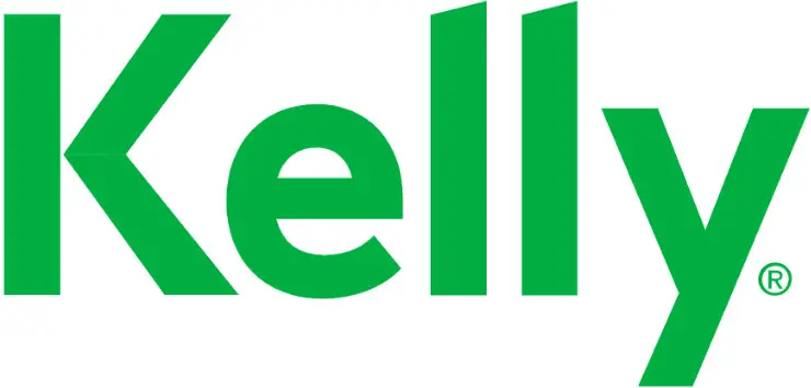 Kelly logo