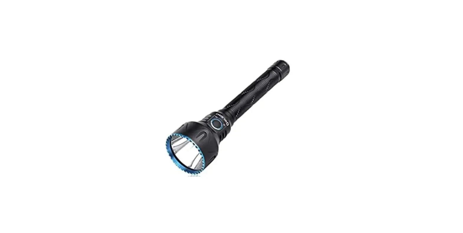 Olight Javelot Pro 2 Upgraded 2500 Lumens Tactical Flashlight User Manual Olight Javelot Pro 2 Upgraded 2500 Lumens Tactical Flashlight User Manual