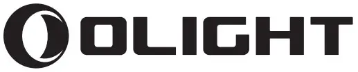 olight logo
