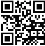 standivarius-Assembling-Libro-H-Document-Holder-FIG-8