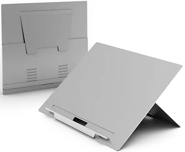 standivarius-Assembling-Libro-H-Document-Holder-PRODUCT