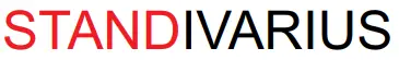 standivarius-LOGO