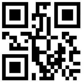 AVITA NS14A6 D Full HD Glossy Laptop - qr code