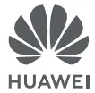 HUAWEI LOGO 2